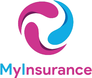 My Insurance. Gestionale Cloud Per Gli Intermediari Assicurativi